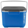 Coleman Glacière Rigide 16 QT Performance