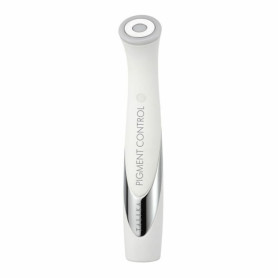 Soin anti-taches Talika 11807