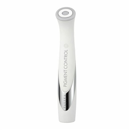 Soin anti-taches Talika 11807