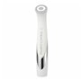 Soin anti-taches Talika 11807