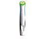 Soin anti-taches Talika 11807