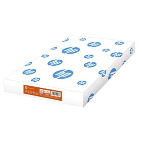 HP Papier jet d'encre Premium Chp 860 : DIN A3