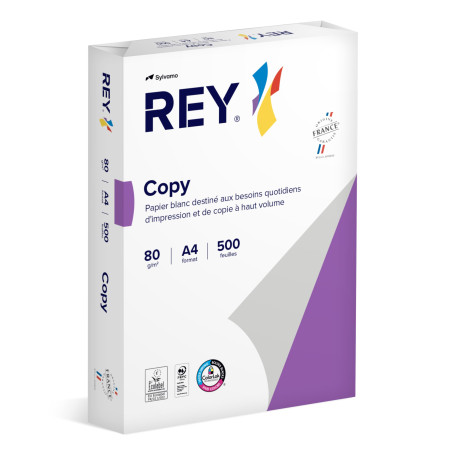REY® COPY