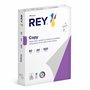 REY® COPY