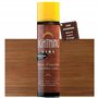 Lightning Cire d'entretien encaustique meuble et bois - Baume - Nourrit et fait briller - Aérosol - 400 ml