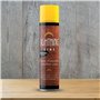 Lightning Cire d'entretien encaustique meuble et bois - Baume - Nourrit et fait briller - Aérosol - 400 ml