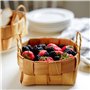 Kitchen Picnic Snack Container