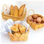 Bread