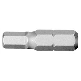 Facom EH.105 Embout 1/4 6 Pans 5