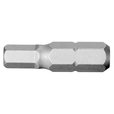 Facom EH.105 Embout 1/4 6 Pans 5