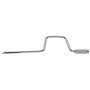 Facom J.115 Vilebrequin 3/8' Manche Metal.