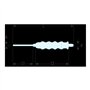Facom 247.G4 Chasse-Clou Gaine - Diam.4Mm