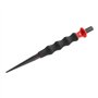 Facom 247.G4 Chasse-Clou Gaine - Diam.4Mm