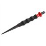Facom 247.G4 Chasse-Clou Gaine - Diam.4Mm