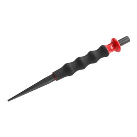 Facom 247.G6 Chasse-Clou Gaine - Diam.6Mm
