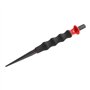 Facom 247.G6 Chasse-Clou Gaine - Diam.6Mm