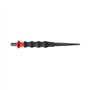 Facom 255.G10 Pointeau Gaine -Diam.10Mm