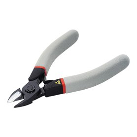 FACOM Pince coupante axiale 405