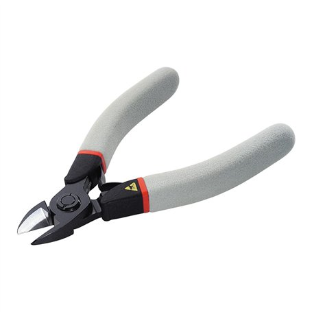 FACOM Pince coupante axiale 405