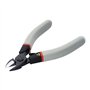 FACOM Pince coupante axiale 405