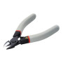FACOM Pince coupante axiale 405,12E-grande Capacité
