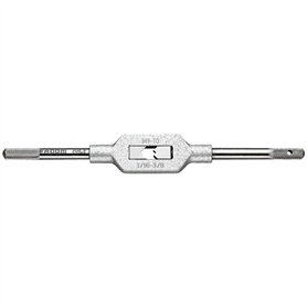 Facom 831.3 Tourne A Gauche M5-M20
