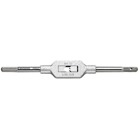 Facom 831.3 Tourne A Gauche M5-M20