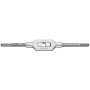 Facom 831.3 Tourne A Gauche M5-M20