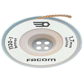 Facom 1130
