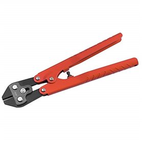 FACOM-Mini 997A.20 Cortaperno Longueur 21 Cm