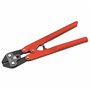 FACOM-Mini 997A.20 Cortaperno Longueur 21 Cm
