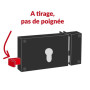 140x88mm