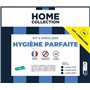 Fabriqués en France