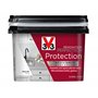 V33 Vernis protection plan de travail