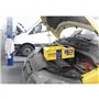 GYS Batium 15.12, 024519 Chargeur de Batterie sans Surveillance avec microprocesseur