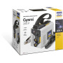 GYSMI 200P