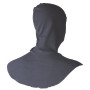 GYS - Cagoule de Protection Soudeur - Tissus Ignifuge