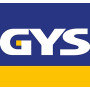 GYS - Cagoule de Protection Soudeur - Tissus Ignifuge