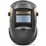 GYS - Masque Expert 11 Carbon True Color