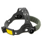 GYS - Masque Expert 11 Carbon True Color