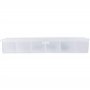 GYS - COFFRET CONSOMMABLES - POUR TORCHE MIG 150A (MB15) 041226 Boîte de consommables pour MIG torche 150 A, Blanc, Lot de 26 pi