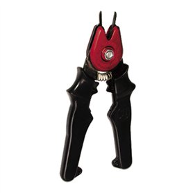 GYS - Pince de Nettoyage-pour Buse MIG/MAG