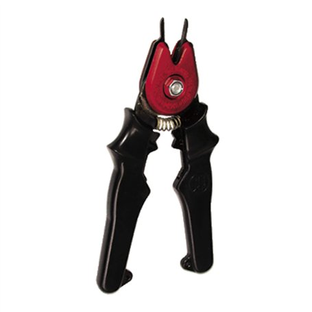 GYS - Pince de Nettoyage-pour Buse MIG/MAG