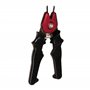 GYS - Pince de Nettoyage-pour Buse MIG/MAG