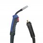 Gys - Torche 150A - 3m - pour Acier - CONSOMMABLE Soudure MIG/MAG