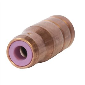 GYS - BUSE POUR FIL Ø 0.9 - POUR SOUDAGE SANS GAZ - 150A