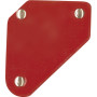 GYS - 4 POSITIONNEURS SOUDURE MAGNETIC P16.90 - Cartonnette