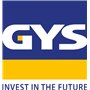 GYS - 4 POSITIONNEURS SOUDURE MAGNETIC P16.90 - Cartonnette