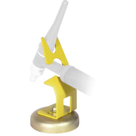 Gys - Support Magnetique - pour Torche TIG