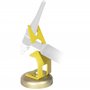 Gys - Support Magnetique - pour Torche TIG